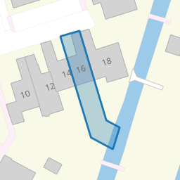 Perceel HLG01-C-2847