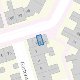 Perceel HLG01-C-2857