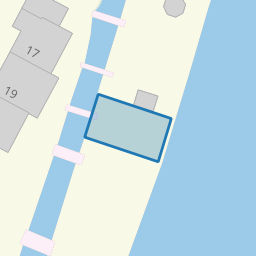 Perceel HLG01-C-2868