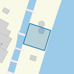 Perceel HLG01-C-2870