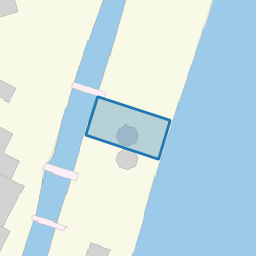 Perceel HLG01-C-2871