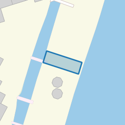 Perceel HLG01-C-2872