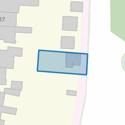 Perceel HLG01-C-2881