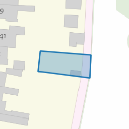 Perceel HLG01-C-2882