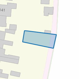 Perceel HLG01-C-2883