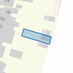 Perceel HLG01-C-2893