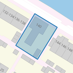 Perceel HLG01-C-2901