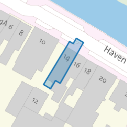 Perceel HLG01-C-2904