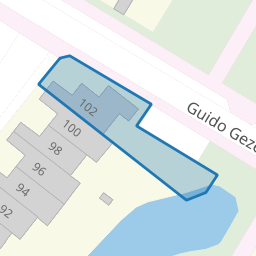 Perceel HLG01-C-2918