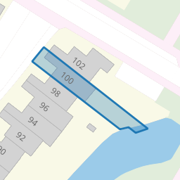 Perceel HLG01-C-2919