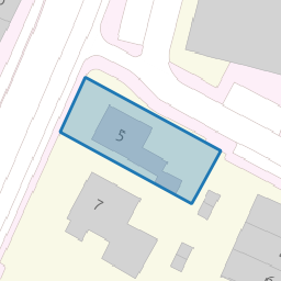 Perceel HLG01-C-2925