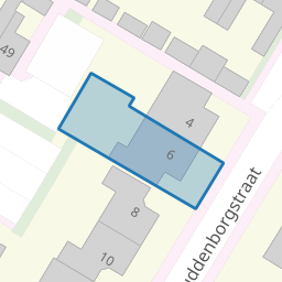 Perceel HLG01-C-2927