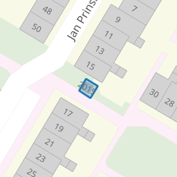 Perceel HLG01-C-2958