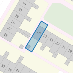 Perceel HLG01-C-2982