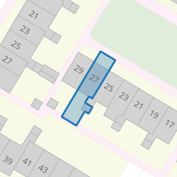 Perceel HLG01-C-2983