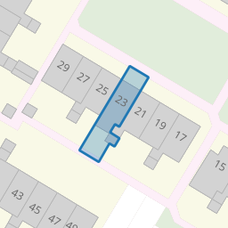 Perceel HLG01-C-2985