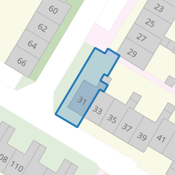 Perceel HLG01-C-2989