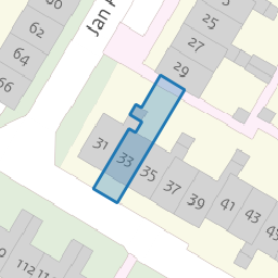 Perceel HLG01-C-2990