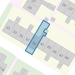 Perceel HLG01-C-2993