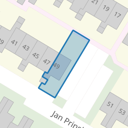 Perceel HLG01-C-2998