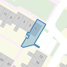 Perceel HLG01-C-3006