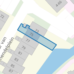 Perceel HLG01-C-3014