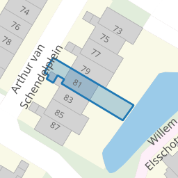 Perceel HLG01-C-3017