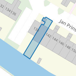 Perceel HLG01-C-3022