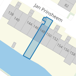 Perceel HLG01-C-3026