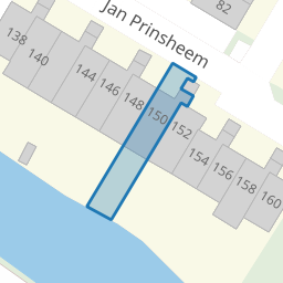 Perceel HLG01-C-3027