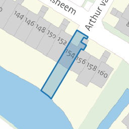 Perceel HLG01-C-3029