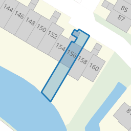 Perceel HLG01-C-3030