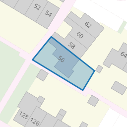 Perceel HLG01-C-3042