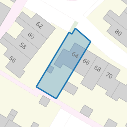 Perceel HLG01-C-3043