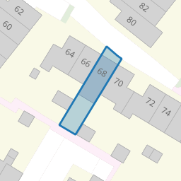 Perceel HLG01-C-3045