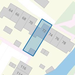 Perceel HLG01-C-3046