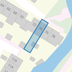 Perceel HLG01-C-3047