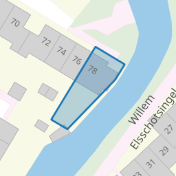 Perceel HLG01-C-3049