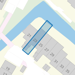 Perceel HLG01-C-3051