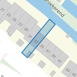 Perceel HLG01-C-3056