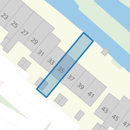 Perceel HLG01-C-3057