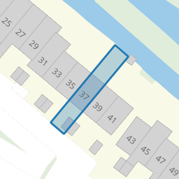 Perceel HLG01-C-3058