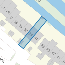 Perceel HLG01-C-3059