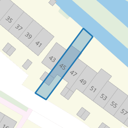 Perceel HLG01-C-3062