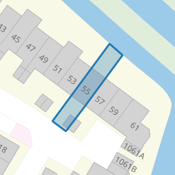 Perceel HLG01-C-3067