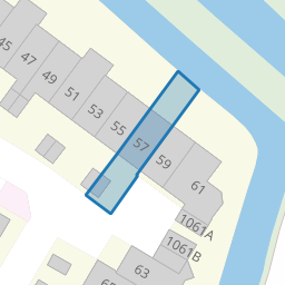 Perceel HLG01-C-3068