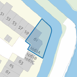 Perceel HLG01-C-3070