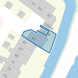 Perceel HLG01-C-3072