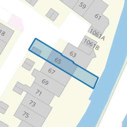 Perceel HLG01-C-3073