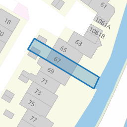 Perceel HLG01-C-3074